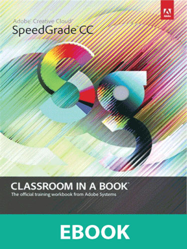 adobe fireworks cs6 classroom in a book